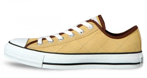 converse-japan-november-2009-10