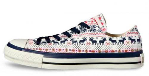 converse-japan-november-2009-12