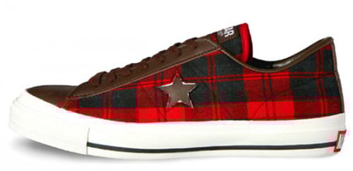 converse-japan-november-2009-13