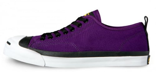 converse-japan-november-2009-17