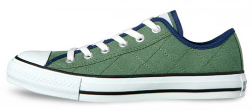 converse-japan-november-2009-4