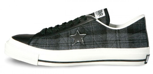converse-japan-november-2009-5