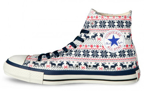 converse-japan-november-2009-6