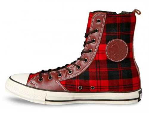 converse-japan-november-2009-7