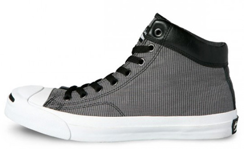 converse-japan-november-2009-8