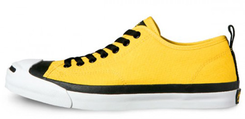 converse-japan-november-2009-9