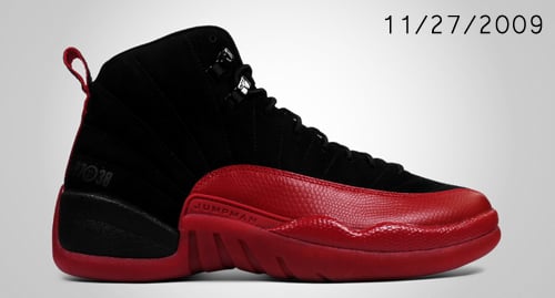 jordan-12-flu-game1