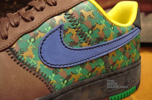 nike-doernbecher-air-force-1-bradley-bowlby-2