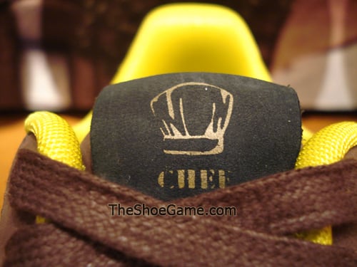 nike-doernbecher-air-force-1-bradley-bowlby-3