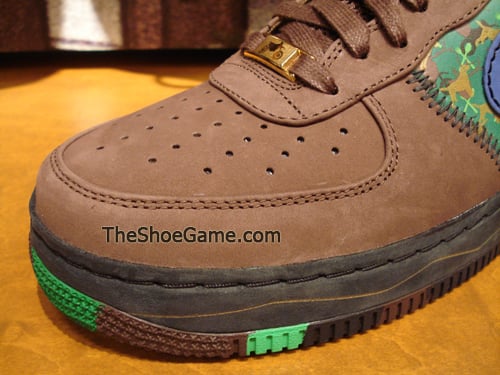 nike-doernbecher-air-force-1-bradley-bowlby-4