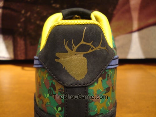 nike-doernbecher-air-force-1-bradley-bowlby-5