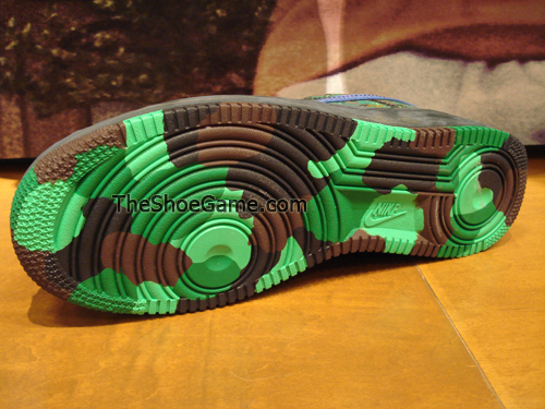 nike-doernbecher-air-force-1-bradley-bowlby-6