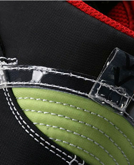 Cassette Playa x Nike Dunk High Premium QS - Available Now