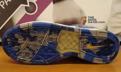 nike-sb-doernbecher-p-rod-3-03