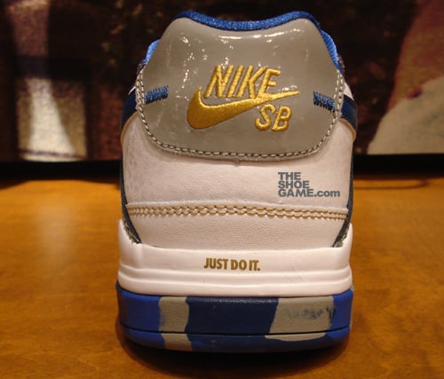 nike-sb-doernbecher-p-rod-3-2