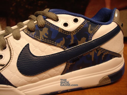nike-sb-doernbecher-p-rod-3-iii-2