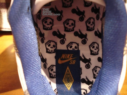 nike-sb-doernbecher-p-rod-3-iii