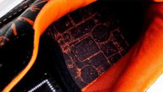 Nike Sportswear Tennis Classic - Canarinho 2