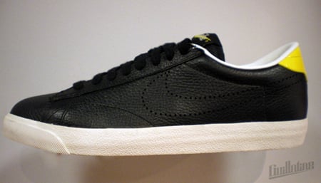 Nike Sportswear Tennis Classic AC ND - Spring 2010