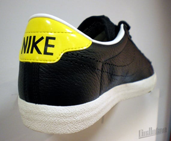 Nike Sportswear Tennis Classic AC ND - Spring 2010