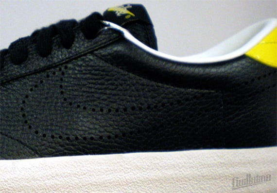 Nike Sportswear Tennis Classic AC ND - Spring 2010