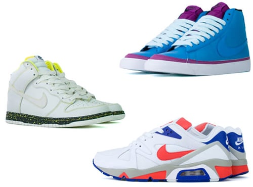 nikesw-october-front