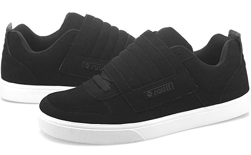 radii-fm-1020-black1