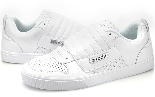 radii-fm-1020-white1