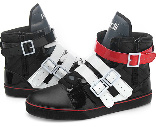 radii-straight-jacket-black