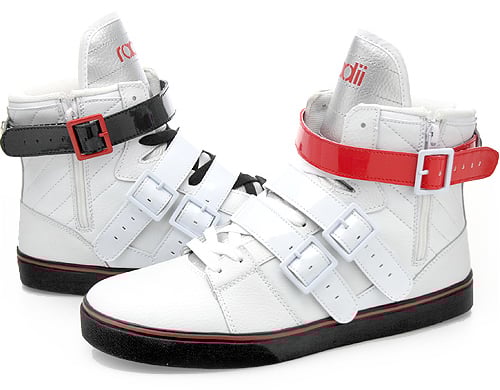 radii-straight-jacket-white