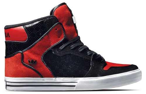 supra-vaider-2009-holiday-releases-3