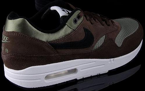 AM1West1
