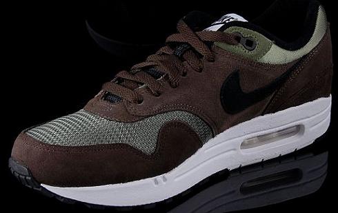 AM1West2