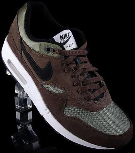 AM1West3
