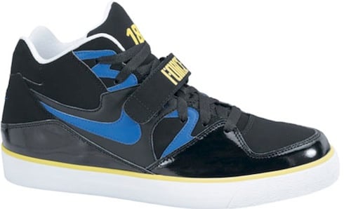 BlackBlueYellowAutoForce