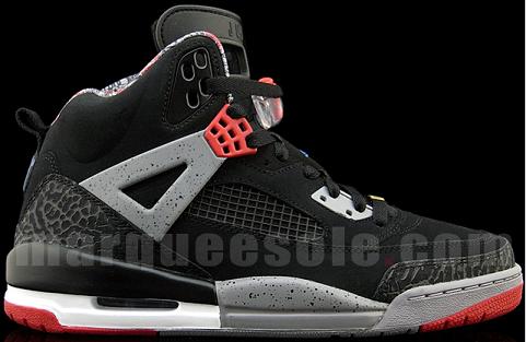 BlackCementSpizike2