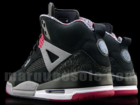 BlackCementSpizike3