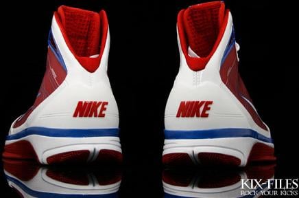 HyperizeBenGordonPE2