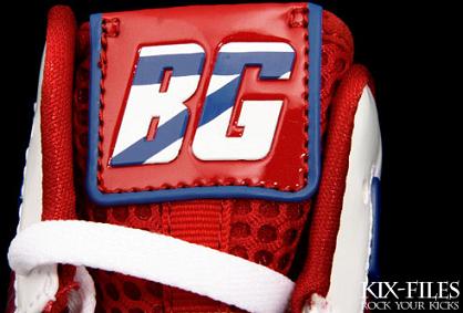 HyperizeBenGordonPE3