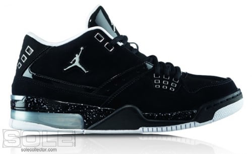 JordanFlt23_Blk-MetSil-Wht-570x349