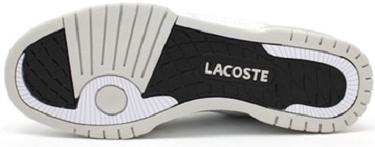 LacosteMO5