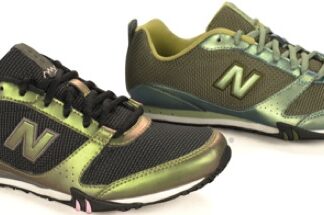 amazon shoes clearance sale