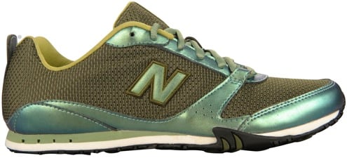 NB4602