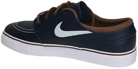 ObsidianJanoski3