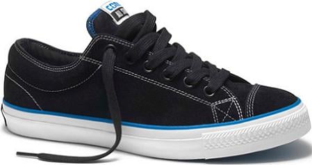 CONS “Prevent This Tragedy” CTS Low