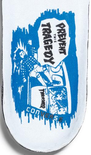 PreventThisTragedyCTS2