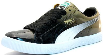 PumaClydePL3