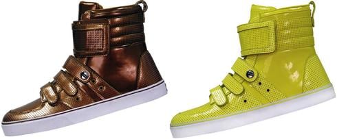 Radii 420 Top Collection
