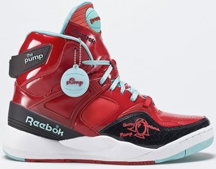 ReebokPump20Asia10