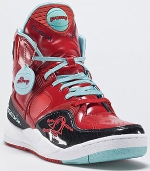 ReebokPump20Asia8